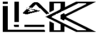 لك